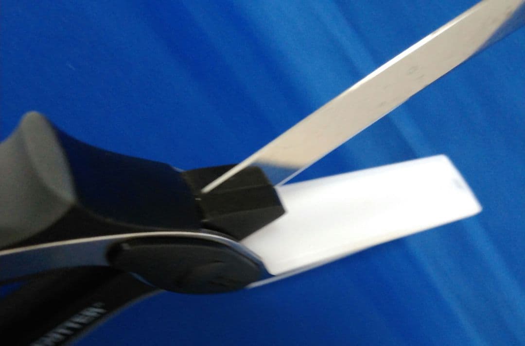 iwatani サイレントミルサーレッドIFM-S30Gおろしカッターユニット付