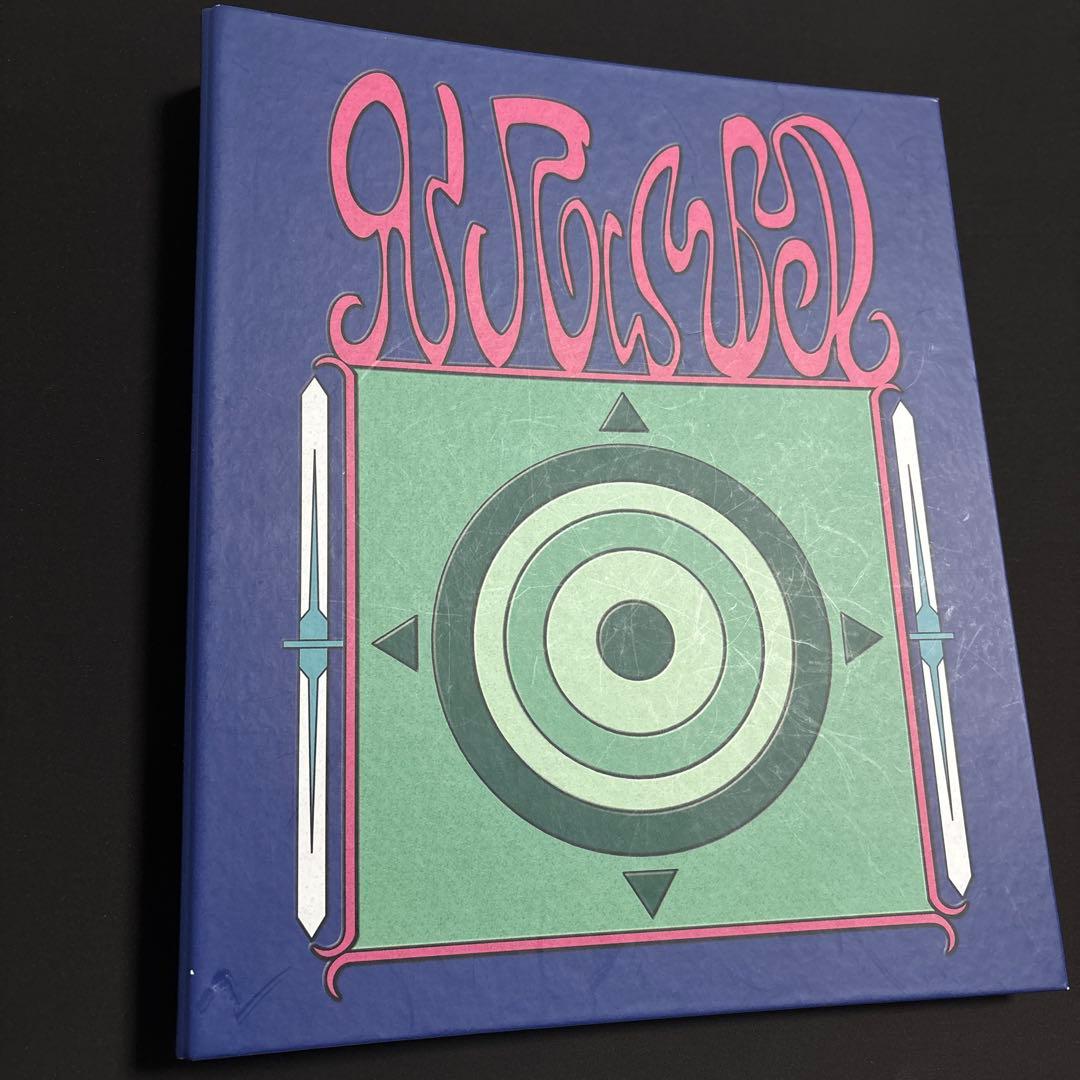 【値下げ交渉⭕️】ハンターハンター グリードアイランド カード