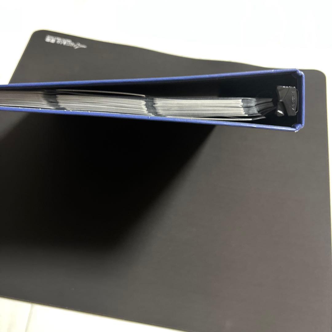 【値下げ交渉⭕️】ハンターハンター グリードアイランド カード