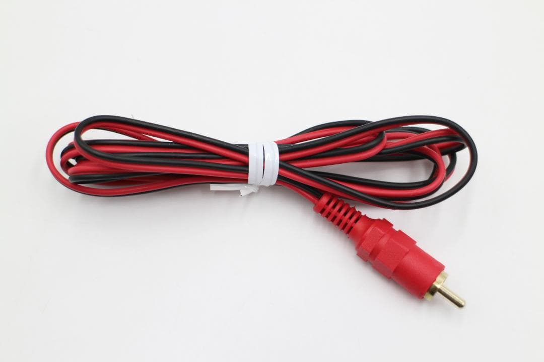 [M-TN 2513] ONKYO WAVIO アンプ内蔵スピーカーGX-D90