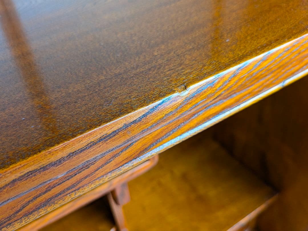 時を超えて愛される伝統の和家具。和室にも洋室にも映える、一生ものの逸品