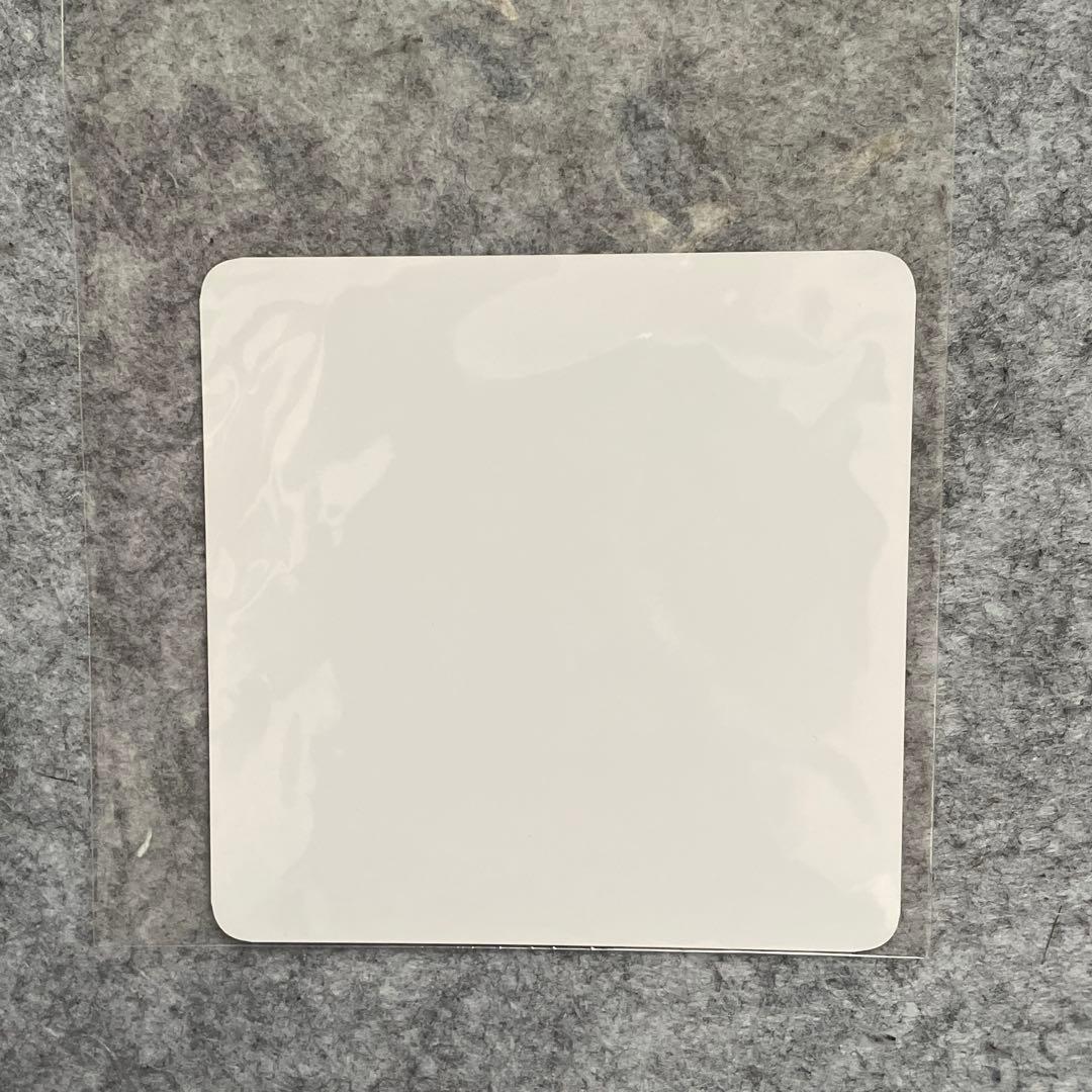 コードギアス 反逆のルルーシュ 一番カフェ コースター ルルーシュ