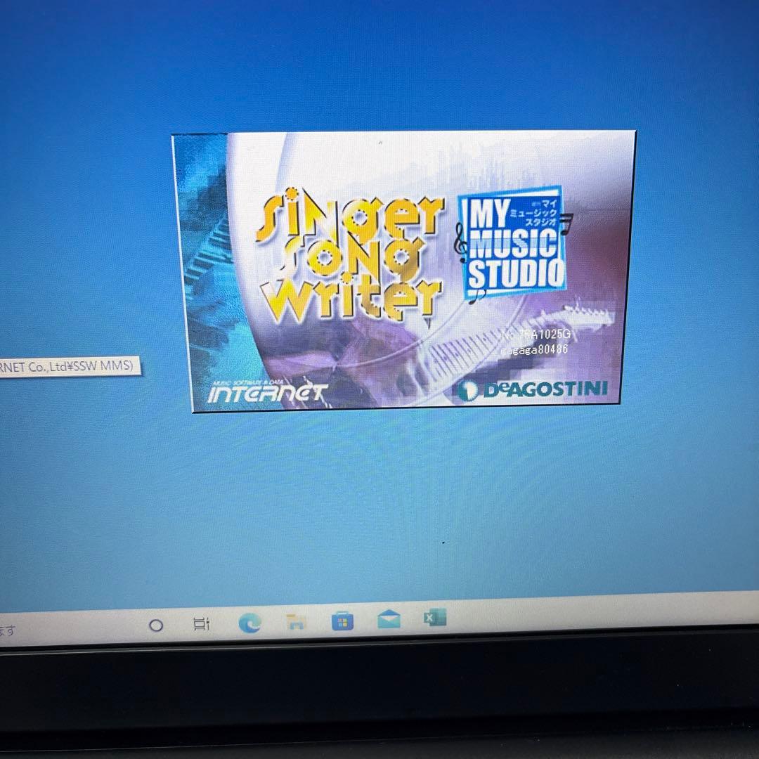 TOSHIBA ノートPC 15.6インチ B25/2DEB