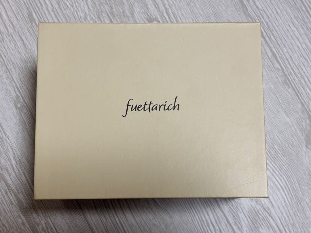 フェッタリッチ スカルプ ヘッドスパ スカルプ ヘッドマッサージ 電動 ブラシ