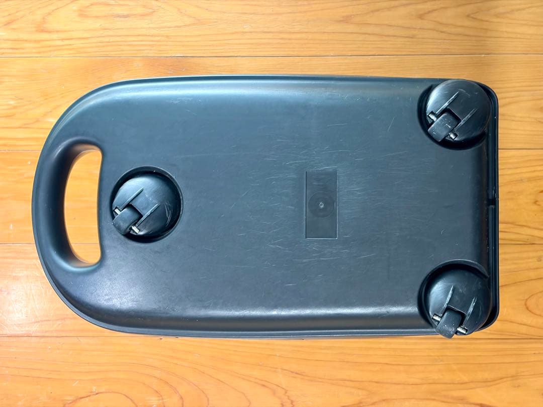 【純正パック11個付】Miele ミーレ 掃除機 S4280 動作良好