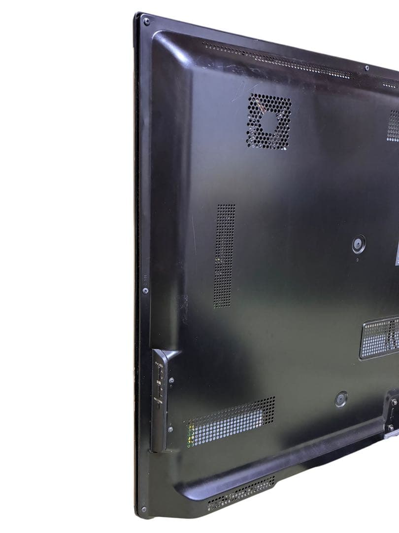 【50インチ】動作良好 Panasonic テレビ TH-P50GT3