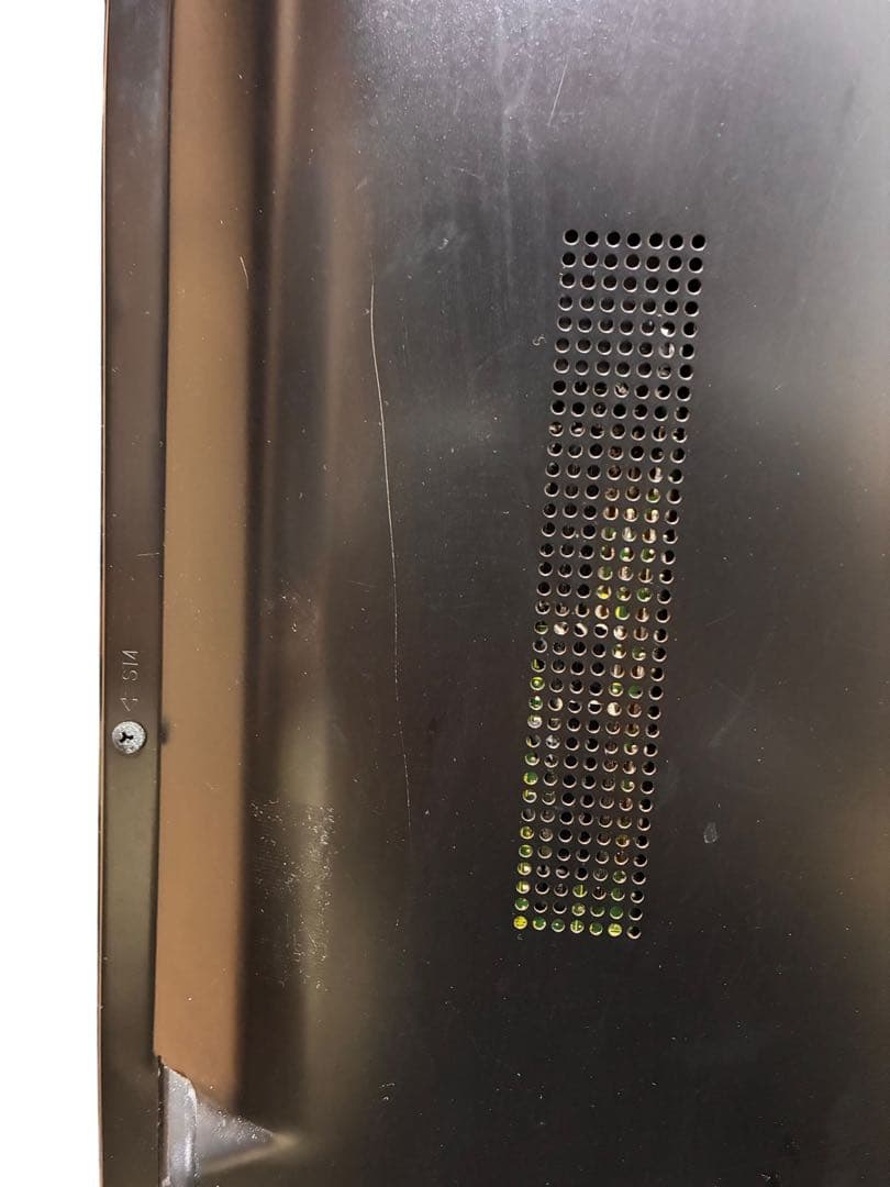 【50インチ】動作良好 Panasonic テレビ TH-P50GT3