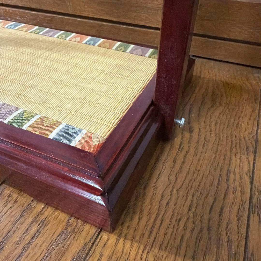 お雛様 ちりめん雛 つるし雛 つるし飾り