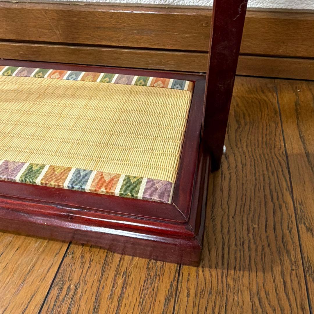 お雛様 ちりめん雛 つるし雛 つるし飾り