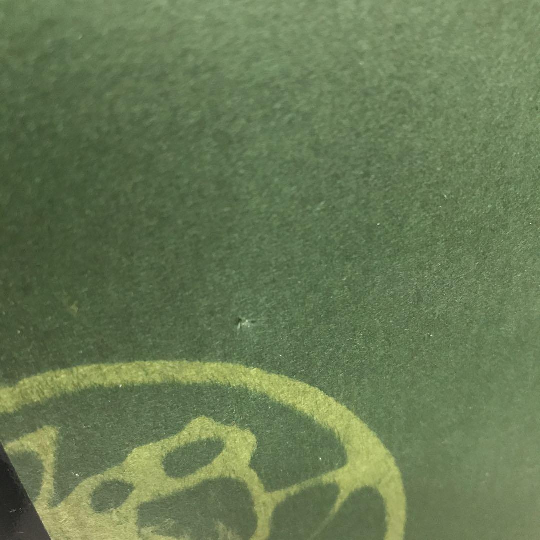 雛人形 30号 親王飾 木目込人形 ケースなし