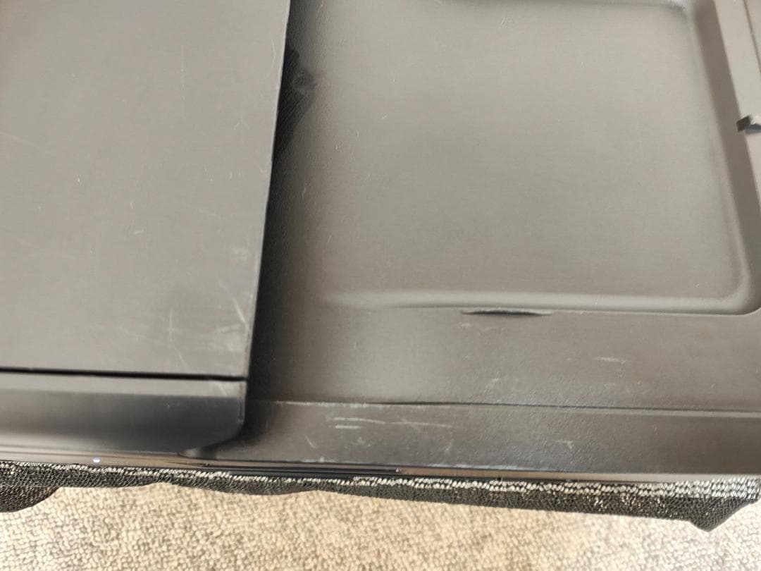 Canon キャノン プリンター 本体 TR9530 (F01)