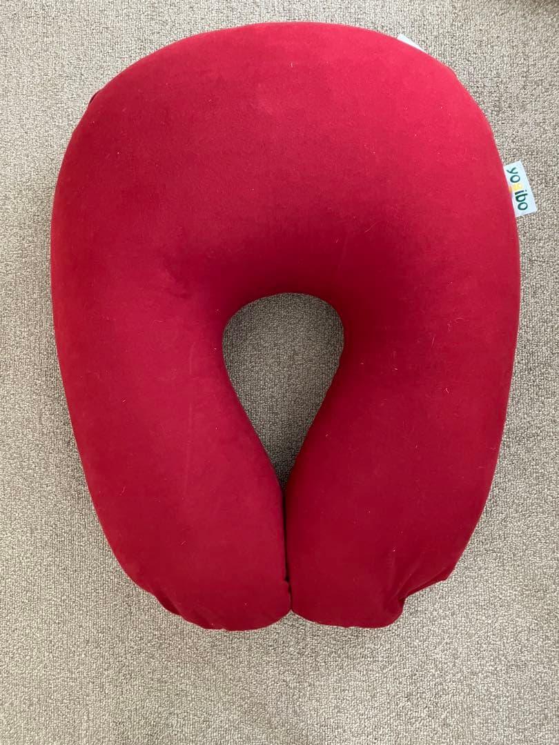 送料込み　yoibo ヨギボーサポート