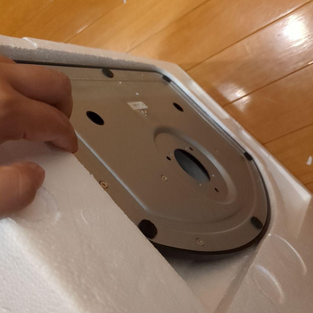 ディスプレイ・モニター本体 Iiyama prolite B2783QSU