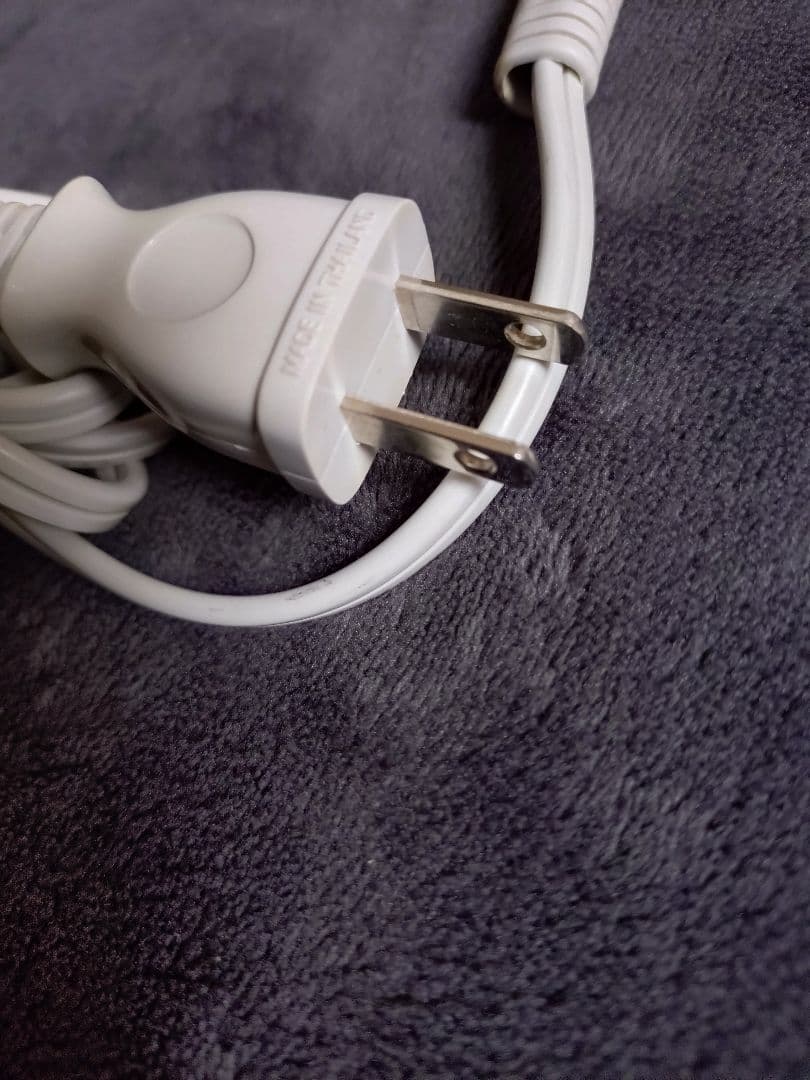 Panasonic ナノケア EH-NA0B グレージュ 20年製