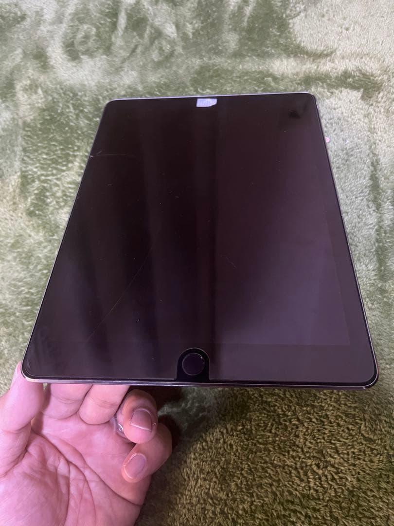 なおさん専用です iPad Pro 第1世代　32GB 値引き無し