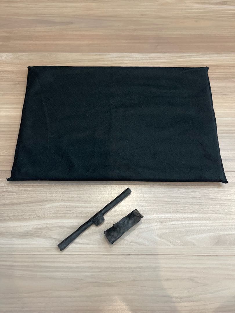 美品　Wacom Cintiq 16 DTK168 新型　ワコム　液タブ