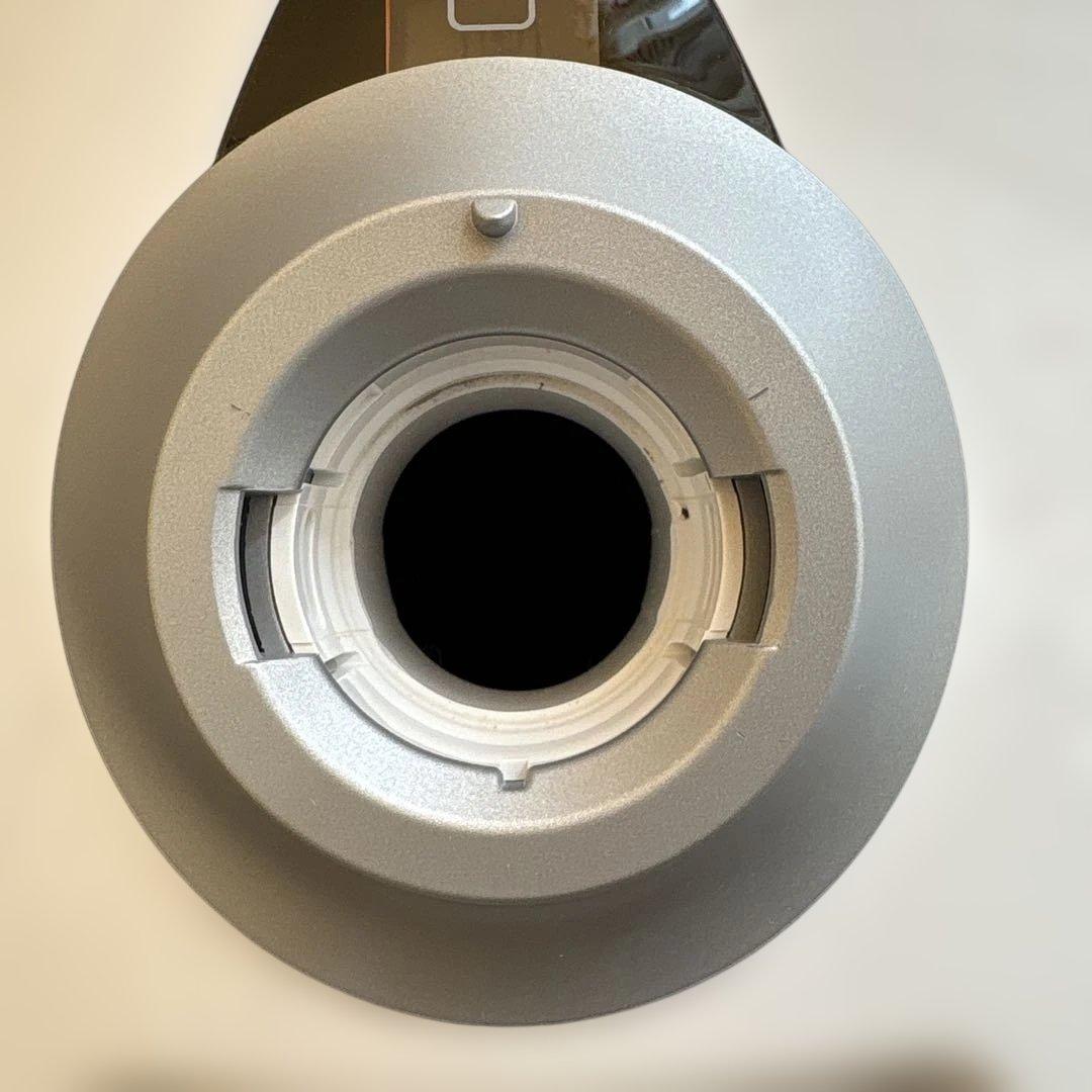 美品 Miele ミーレ Compact C1 掃除機 使用少なめ 動作確認済