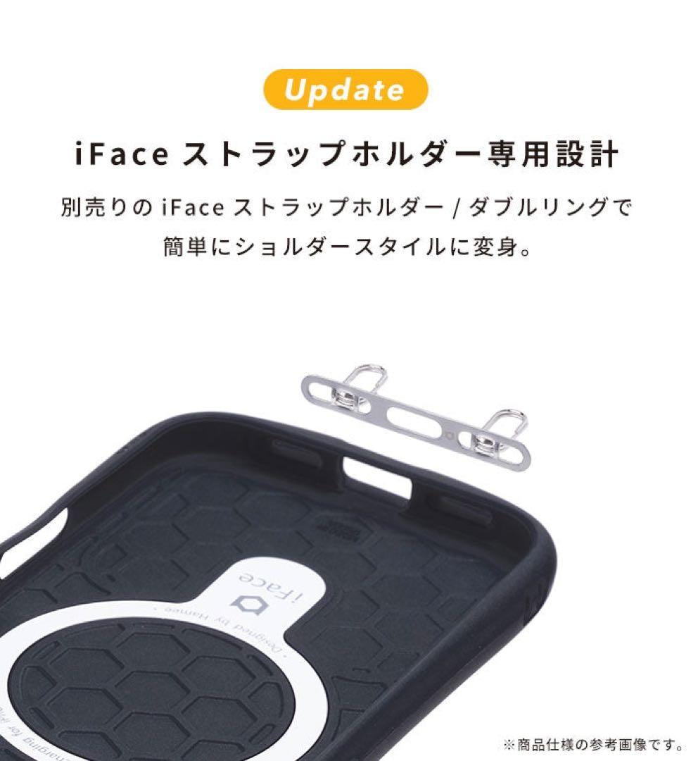 新品⭐︎iFace Cafe スヌーピー iphone16 かわいい チョコチップ