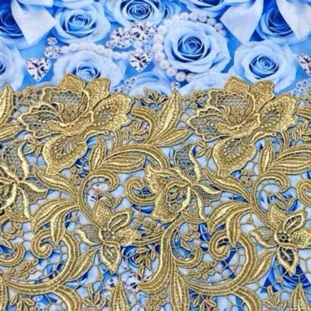 [ちびくろ様確認用②]