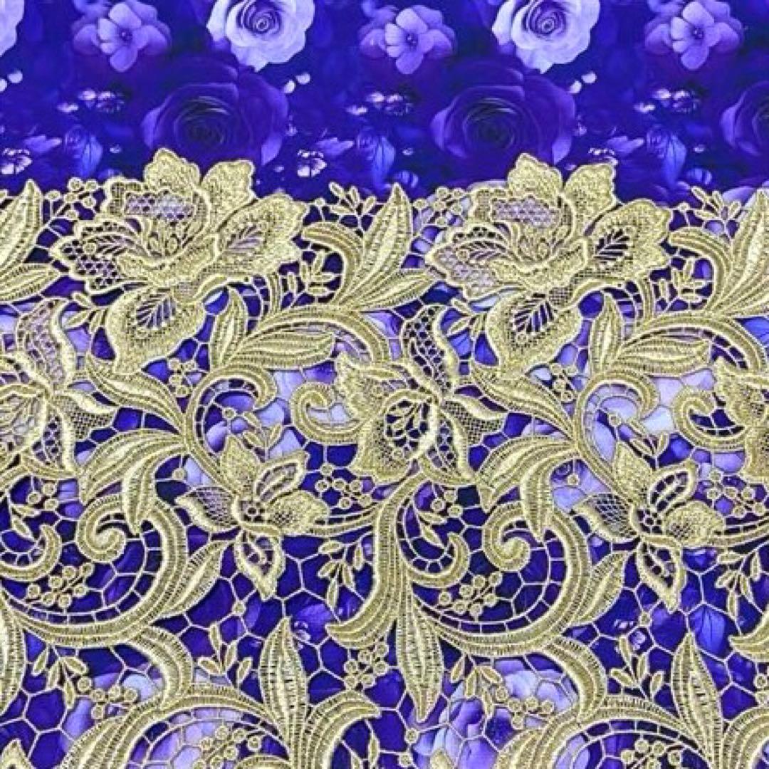 [ちびくろ様確認用②]