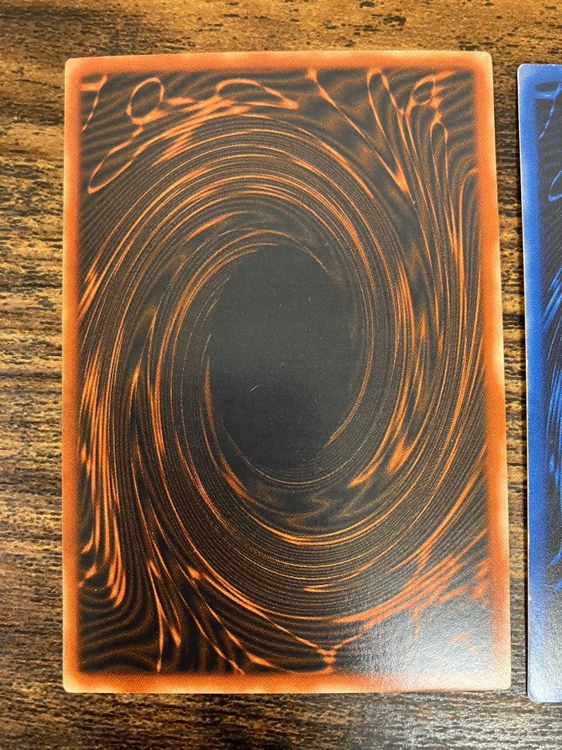 遊戯王 三幻神　オシリスの天空竜　オベリスクの巨神兵　ラーの翼神竜　ウルトラレア