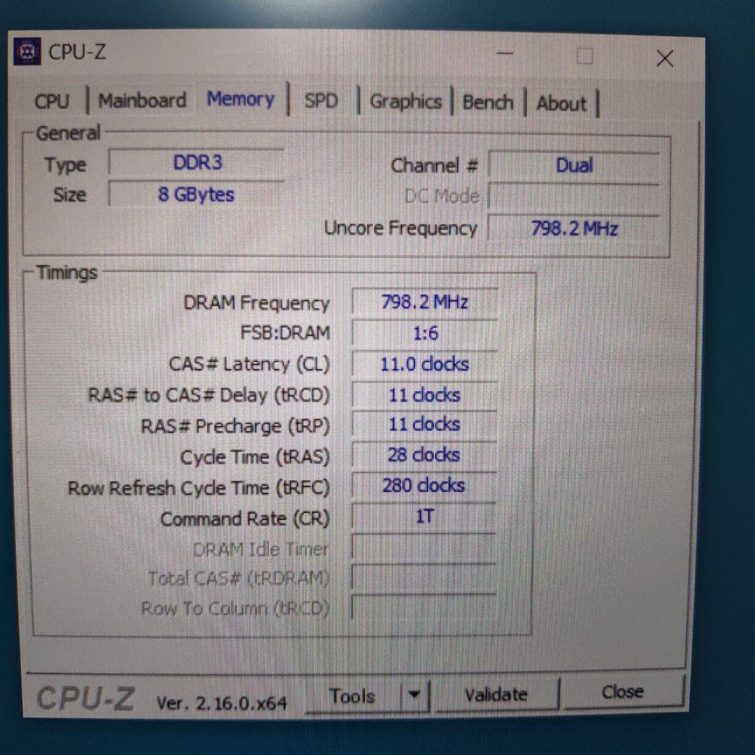 Windowsノート本体 DELL XPS13 9343