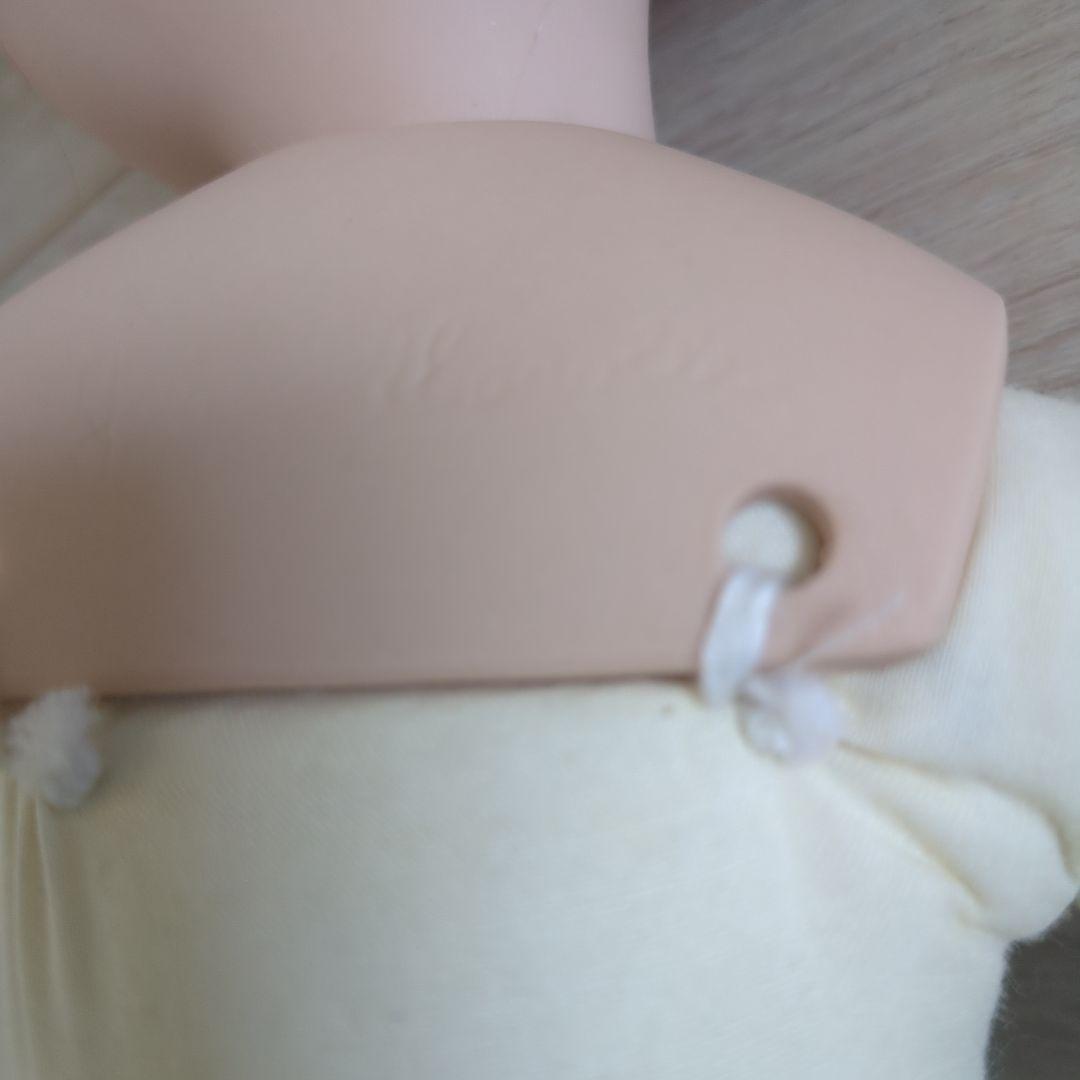 バレンタインまで特典♥アシュトンドレイク　大草原の小さな家　ドール2体