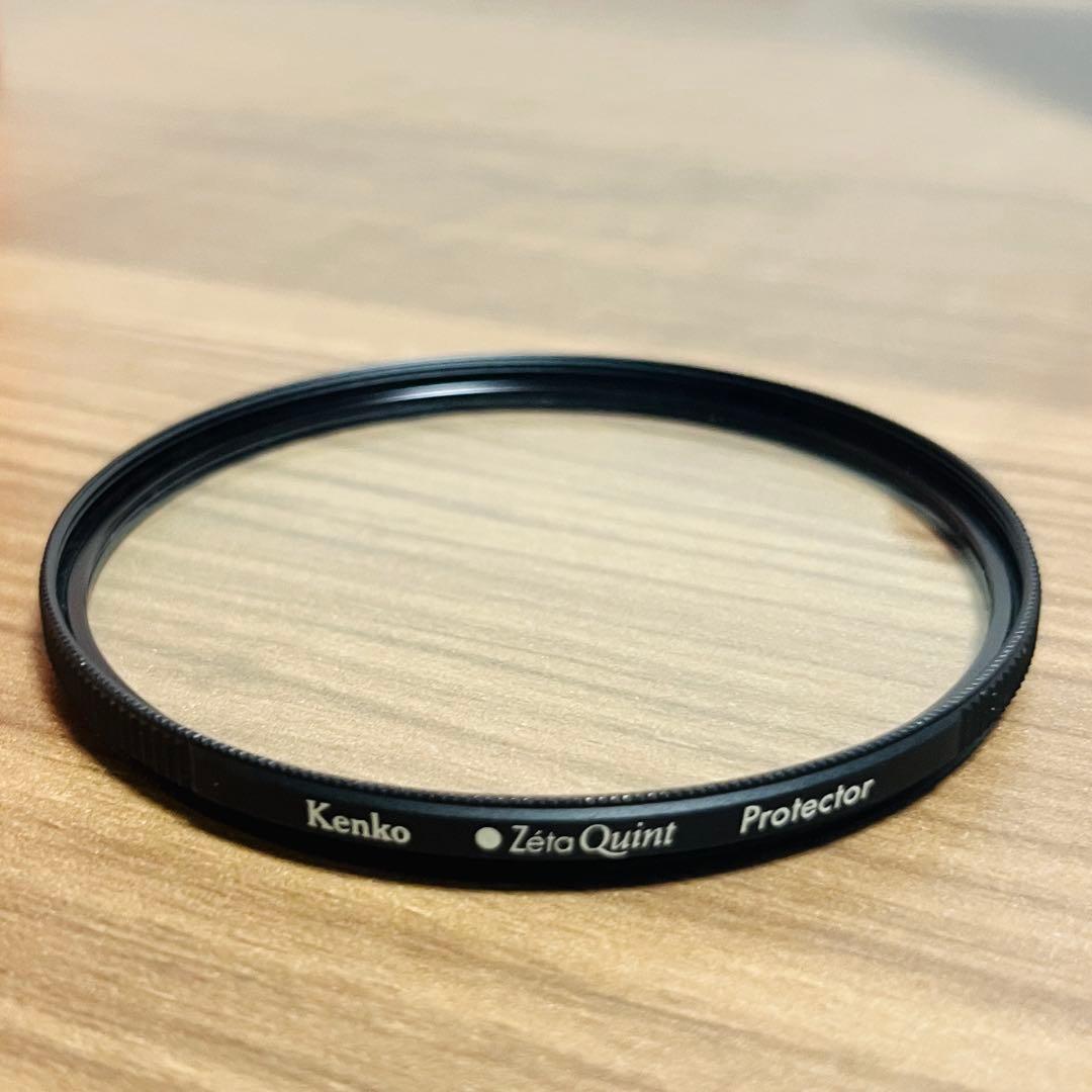 SONY FE20-70mm F4G（SEL2070G）