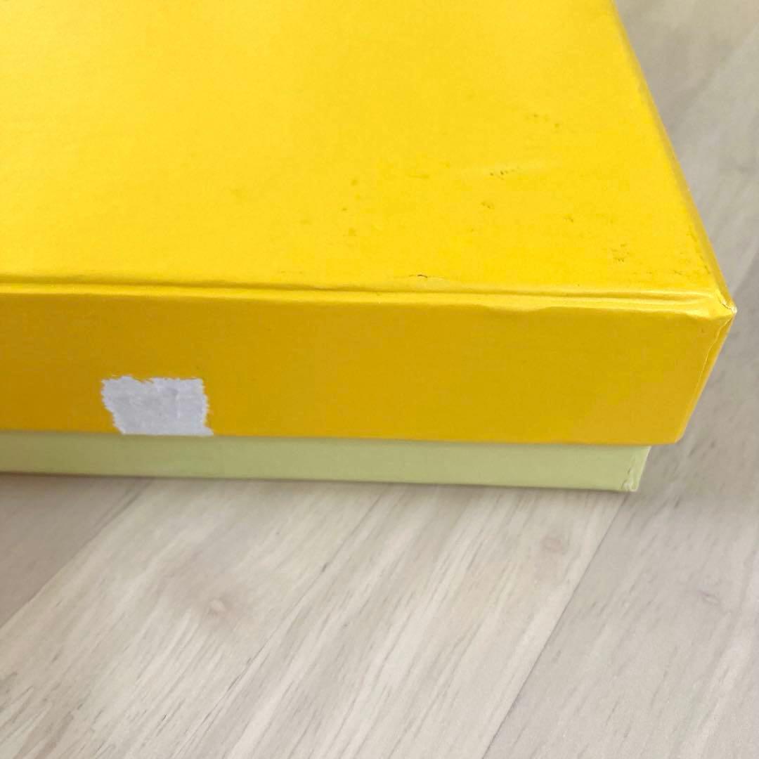 LE CREUSET Peacock ミニ・ソースパン(3個入り)