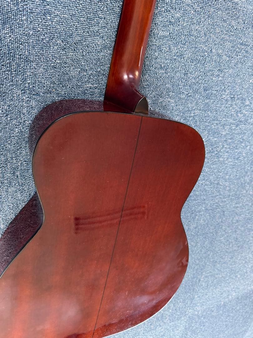 Morris mf201n　アコースティックギター　アコギ　ギター