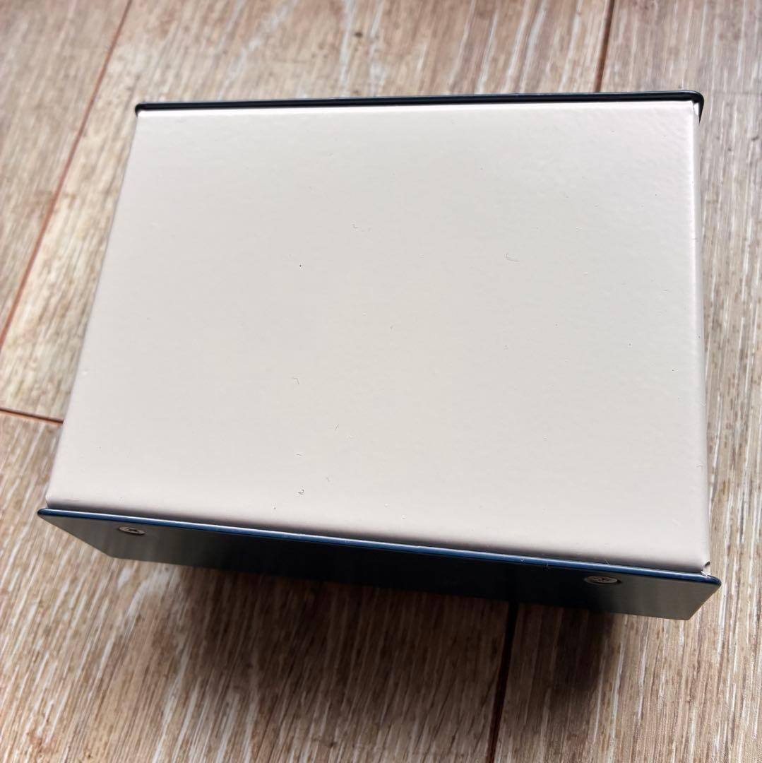 29 Pedals EUNA ギターエフェクター