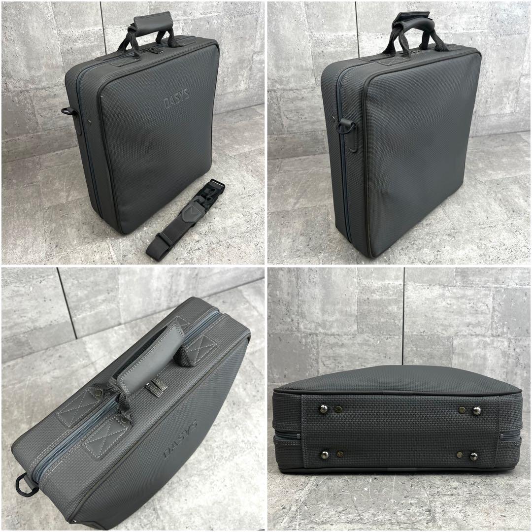 希少 富士通 OASYS LX-2100ワープロ