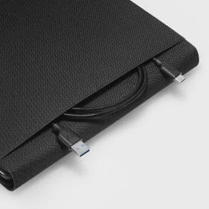 【Spigen】マイクロソフト Surface Pro ケース スタンド 傷防止