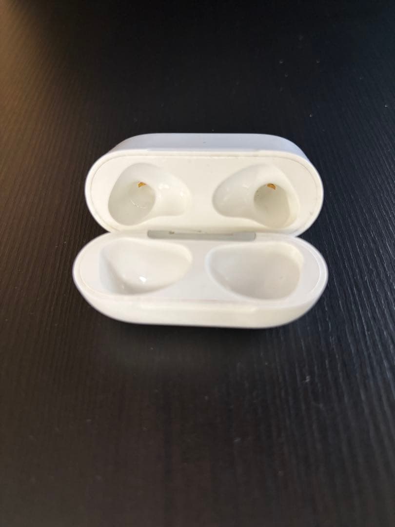 AirPods3 本体 充電ケース&ケーブル付き