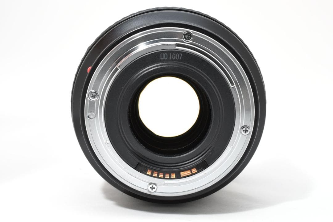 キャノン　Canon EF 28-70mm F2.8 L USM