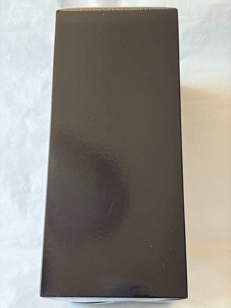 CCP 1/6 特撮シリーズ ウルトラの父 ハイグレードver.