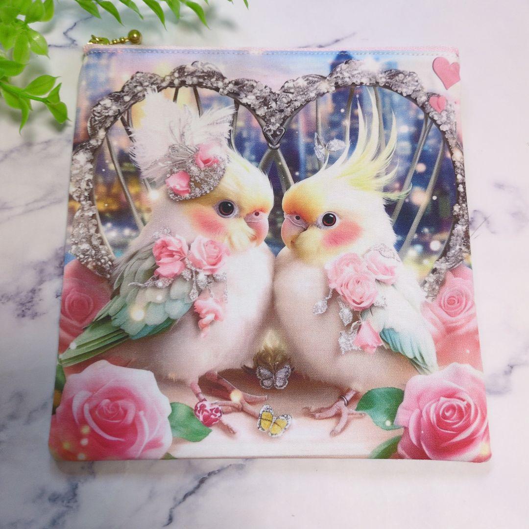 パンドラ様ご確認用♥オーダー品