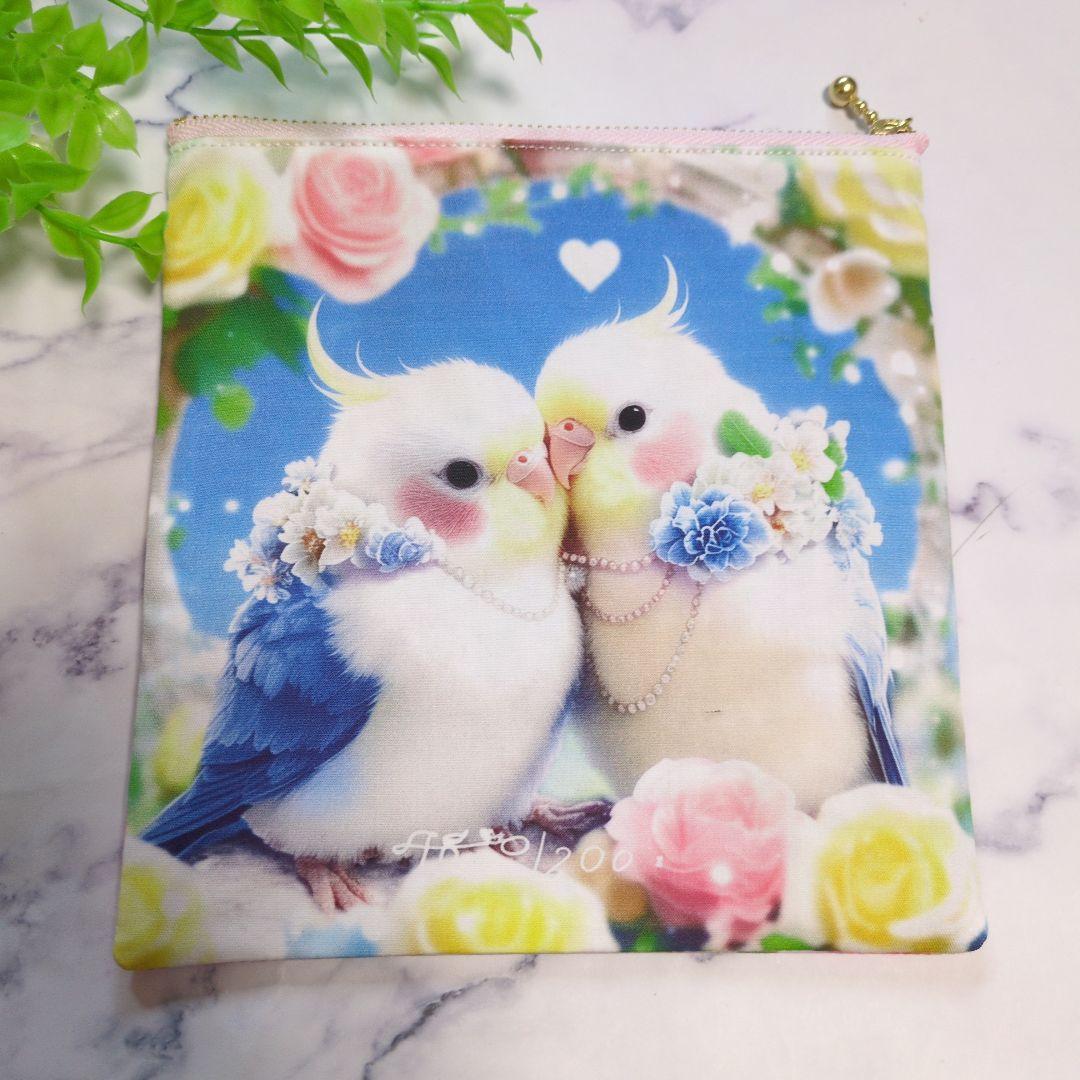 パンドラ様ご確認用♥オーダー品