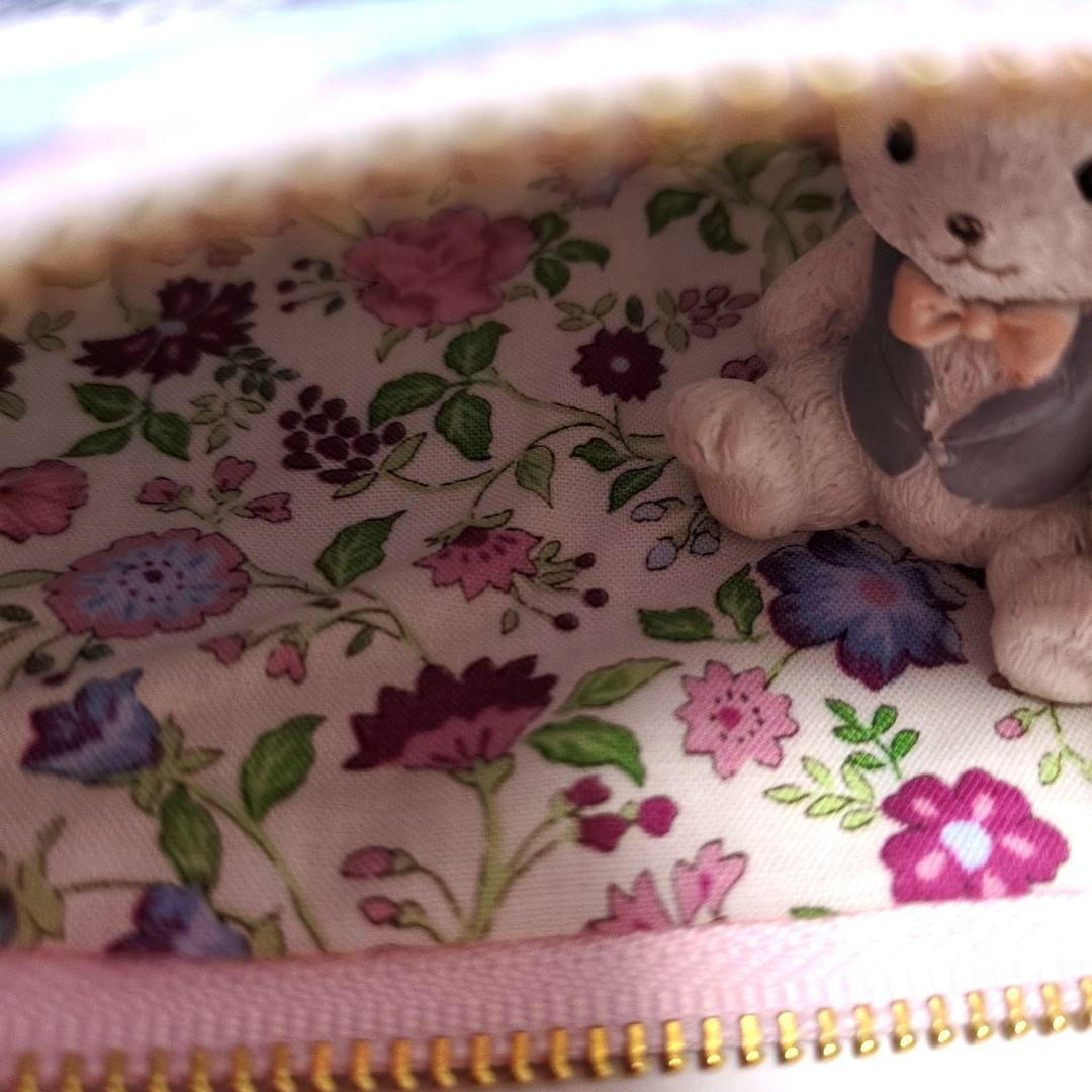 パンドラ様ご確認用♥オーダー品