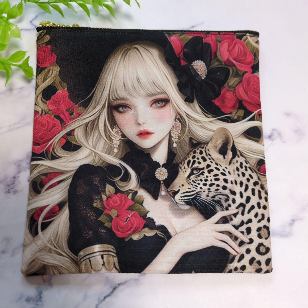 パンドラ様ご確認用♥オーダー品