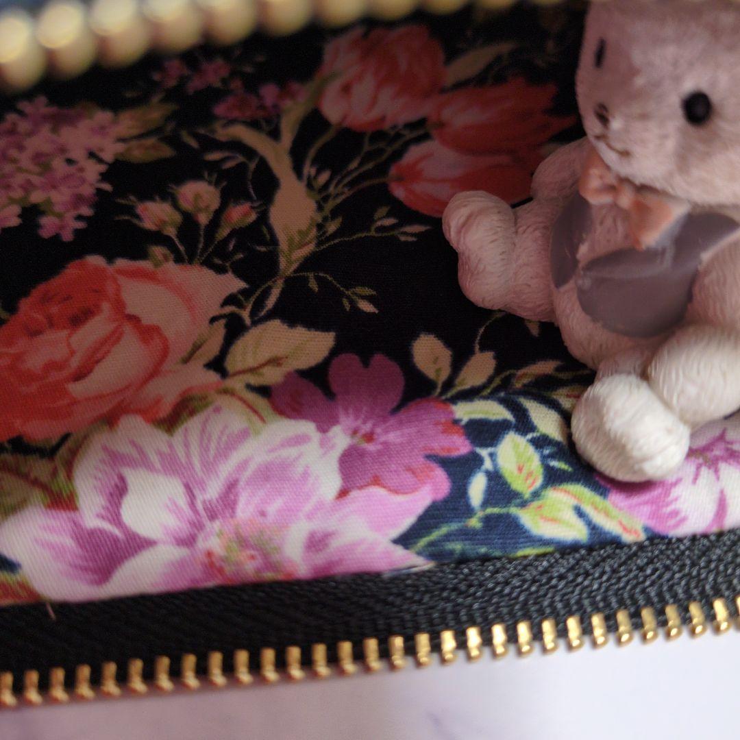 パンドラ様ご確認用♥オーダー品