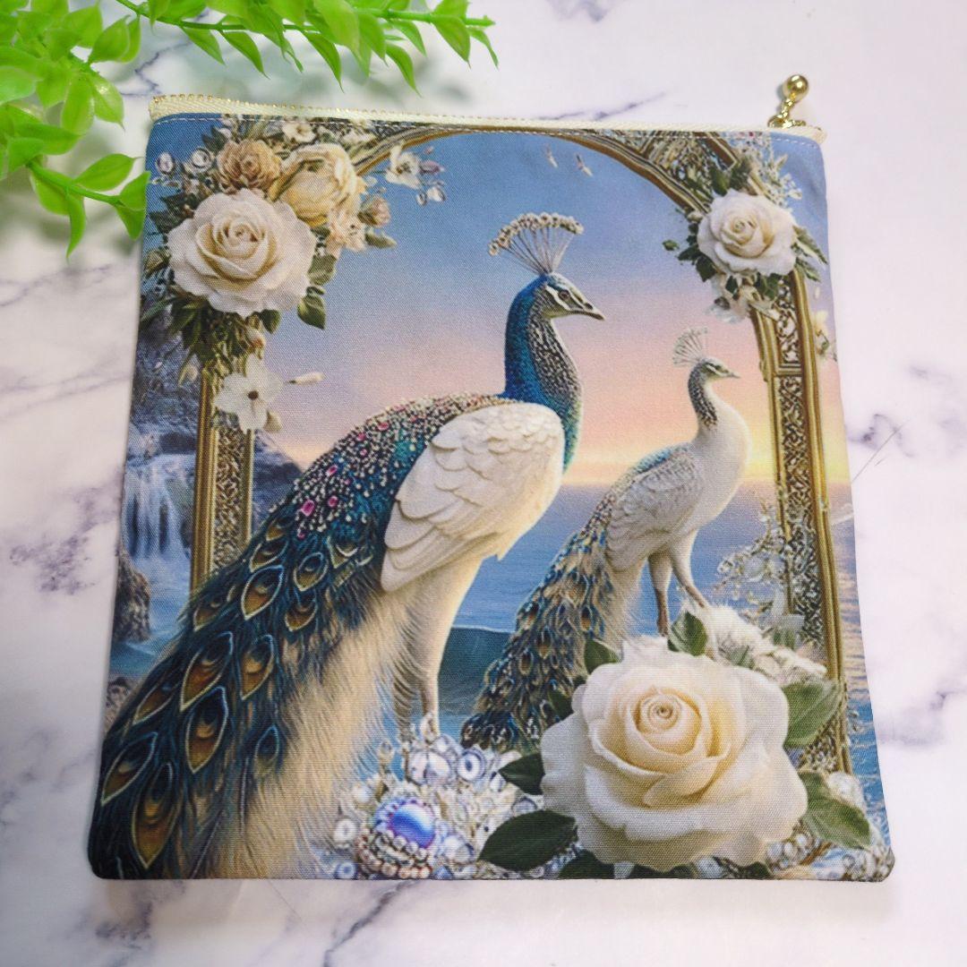 パンドラ様ご確認用♥オーダー品