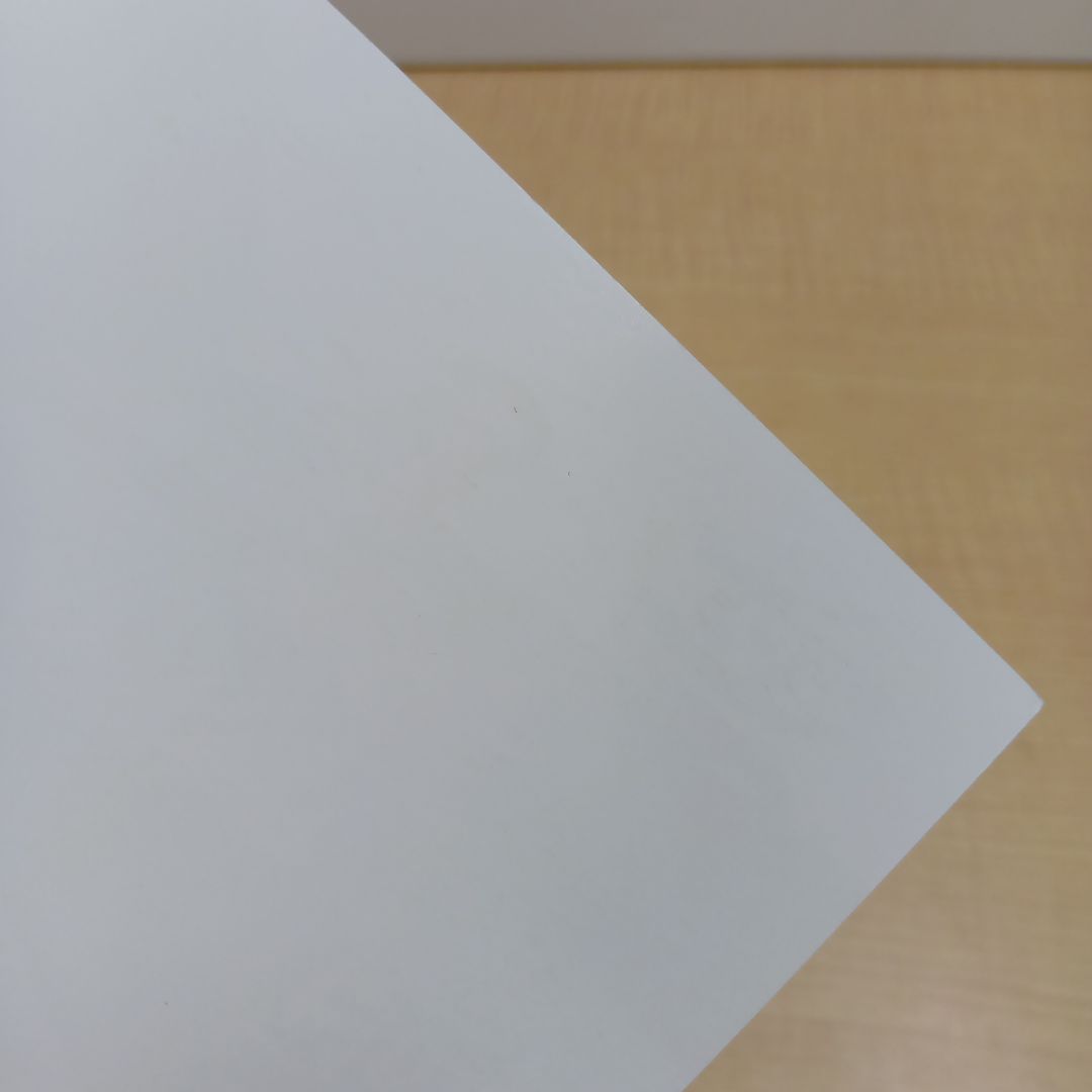 ❶桃源暗鬼 購入特典 ポストカード 名場面 リバーシブルカードなど まとめ売り