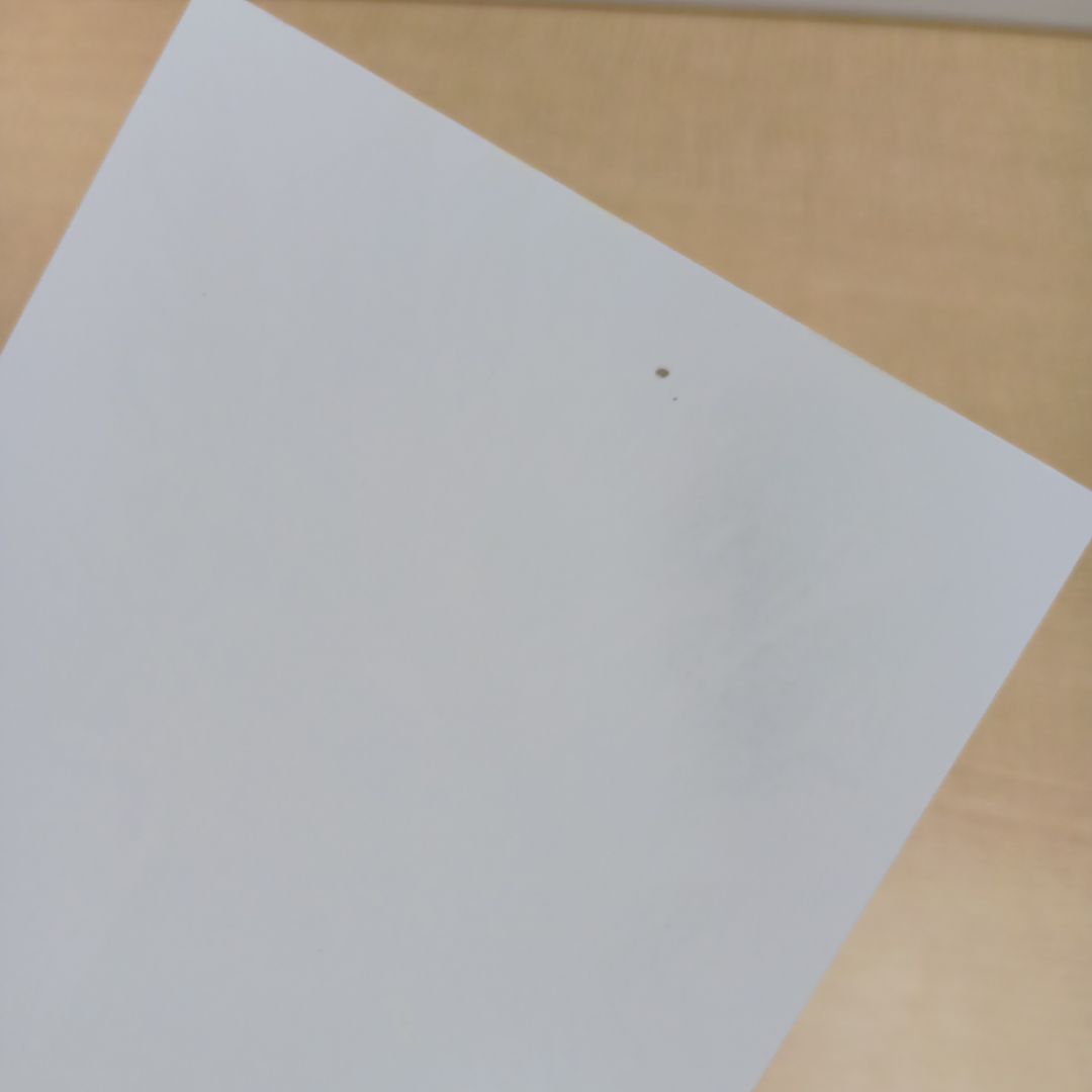 ❶桃源暗鬼 購入特典 ポストカード 名場面 リバーシブルカードなど まとめ売り