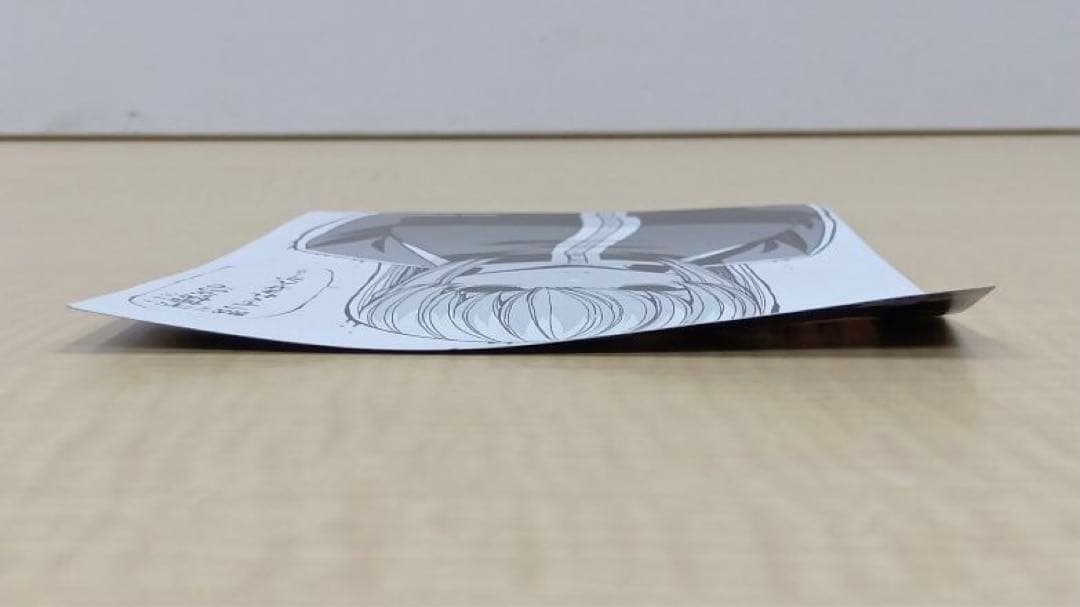 ❶桃源暗鬼 購入特典 ポストカード 名場面 リバーシブルカードなど まとめ売り