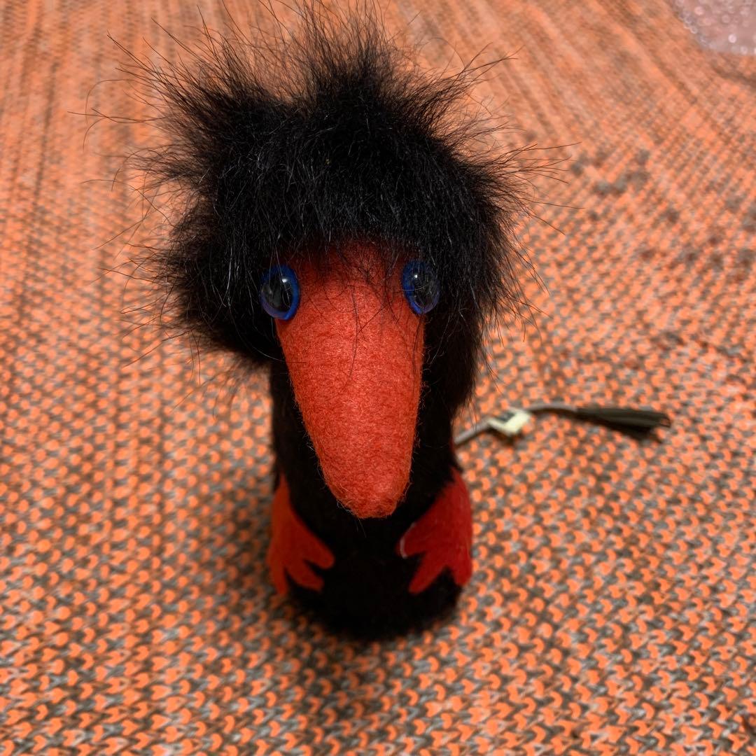 アトリエファウニ4
