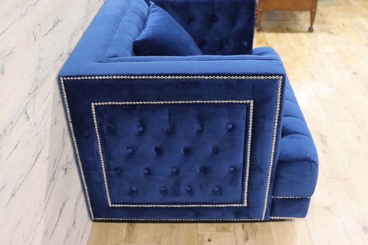 GMFK520○Meridian Furniture / メディリアンファニチャ