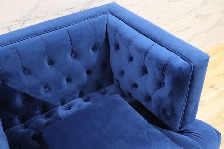 GMFK520○Meridian Furniture / メディリアンファニチャ