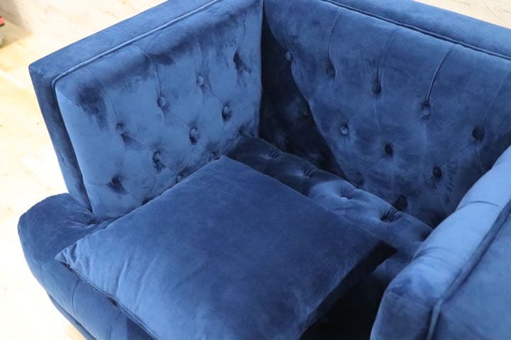 GMFK520○Meridian Furniture / メディリアンファニチャ