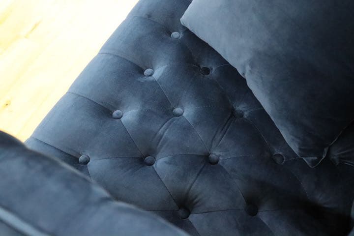 GMFK520○Meridian Furniture / メディリアンファニチャ